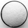 Beta-Bromostyrene